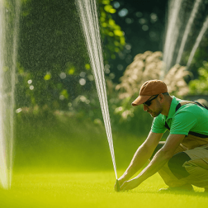 professional-sprinkler-installation.png